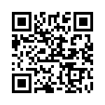 RR70G561MDN1 QRCode