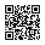 RR70G561MDN1PX QRCode