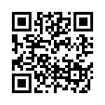 RR70G821MDN1PH QRCode