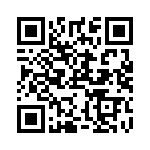 RR70J221MDN1 QRCode