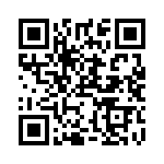 RR70J221MDN1KX QRCode