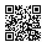 RR70J681MDN1 QRCode