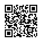 RR71A101MDN1 QRCode