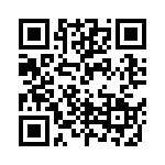 RR71A221MDN1PH QRCode
