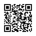 RR71A681MDN1 QRCode