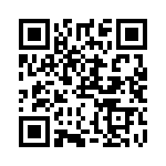 RR71C101MDN1PX QRCode