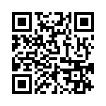 RR71C331MDN1 QRCode