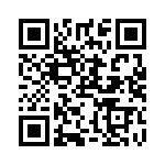 RR71C680MDN1 QRCode