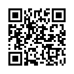 RR71C680MDN1KX QRCode