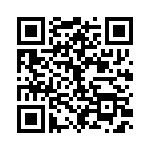 RR811C1021-146 QRCode