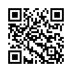 RR81231000-117 QRCode