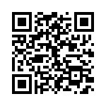 RR81231000-146 QRCode