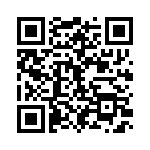 RR812C1011-137 QRCode