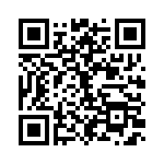 RR812C1121 QRCode