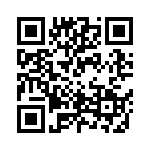 RRA12C1000-116 QRCode