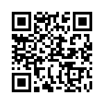 RRA1G32200 QRCode