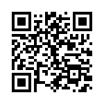 RRA1GC1100 QRCode