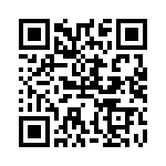 RRA22H3BBRLN QRCode