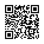 RRDC0000 QRCode