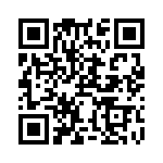 RRE04EA4DTR QRCode