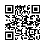 RRG38532200 QRCode