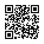 RRGA14C1200 QRCode