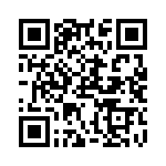 RRH050P03GZETB QRCode