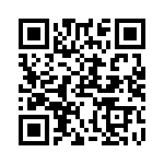 RRH075P03TB1 QRCode