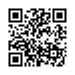 RRMDC000 QRCode