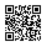 RRQ020P03TCR QRCode