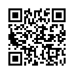 RRR015P03TL QRCode