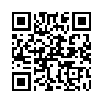 RRS070N03TB1 QRCode