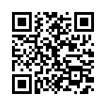 RRS100N03TB1 QRCode