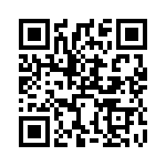 RRS10RE QRCode