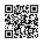 RRS110N03TB1 QRCode