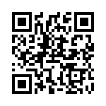 RRS12R5 QRCode