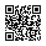 RRS1R5E QRCode