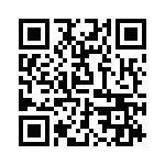 RRS250E QRCode