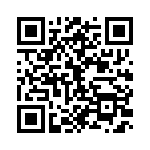 RRS2K0 QRCode