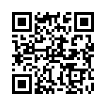 RRS2R0 QRCode