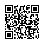 RRS2R0E QRCode