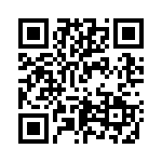 RRS3R0E QRCode