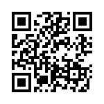 RRS4R0 QRCode