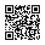 RRS500 QRCode