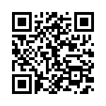 RRS750 QRCode