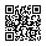 RRS80RE QRCode