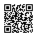 RRS8R0E QRCode