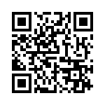 RRU277 QRCode