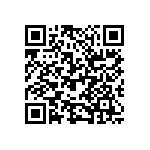 RS-197N05A1-DS-RT QRCode