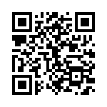 RS-1AV QRCode